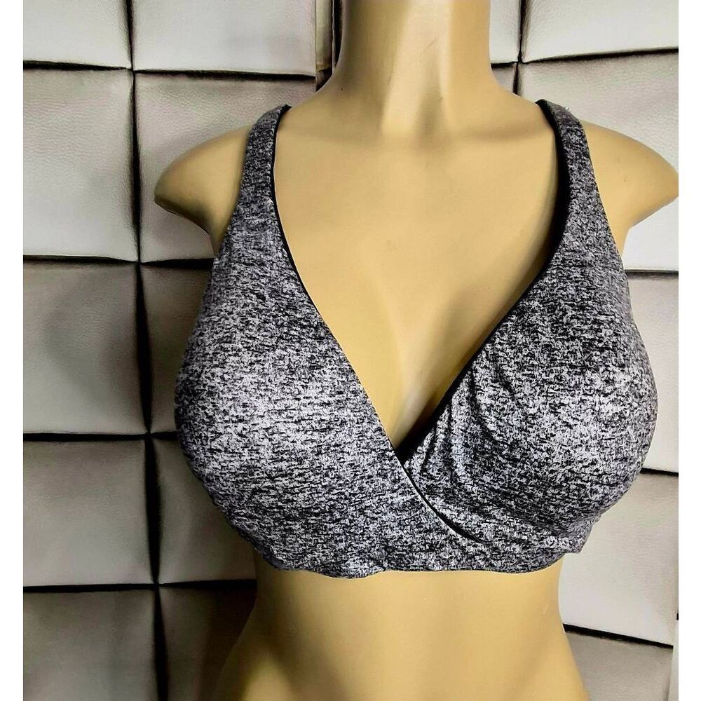 VS Sport Bra